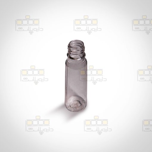 بطری پت -PET کد 128 - Image 2