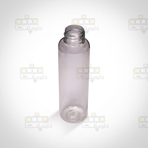 بطری پت -PET کد 133 - Image 2