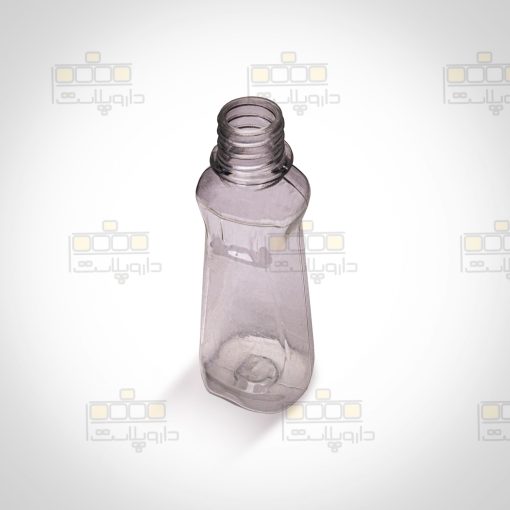 بطری پت -PET کد 137 - Image 2