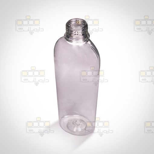بطری پت -PET کد 236 - Image 2
