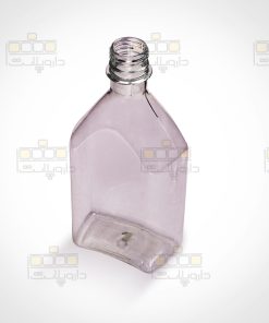 بطری پت -PET کد 354
