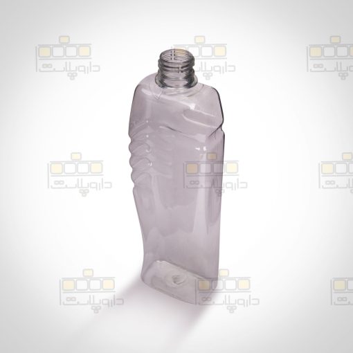 بطری پت -PET کد 293 - Image 2