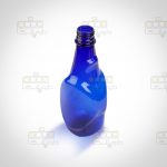 بطری پت -PET کد 324