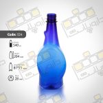 بطری پت -PET کد 324
