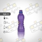 بطری پت -PET کد 365