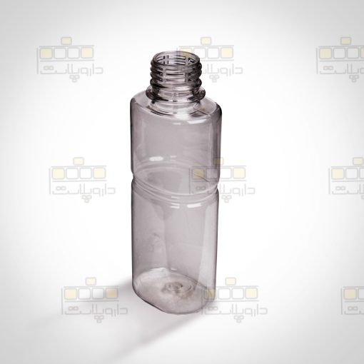 بطری پت -PET کد 409 - Image 2