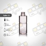 بطری پت -PET کد 409