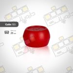 درب بطری کد 585