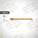 ََقاشق کد 642