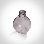 بطری پت -PET کد 344 - Image 2