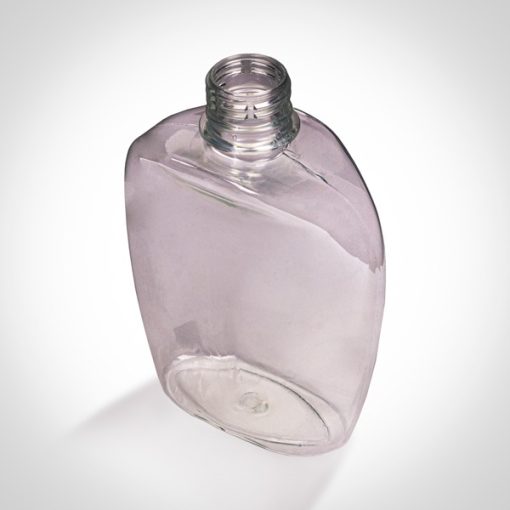 بطری پت -PET کد 212 - Image 2