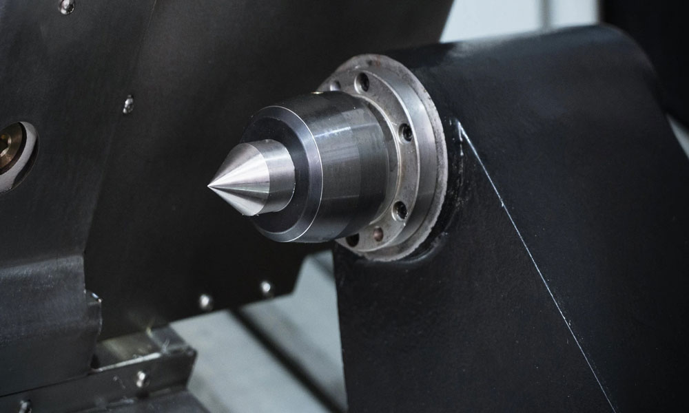 مرغک دستگاه cnc چیست؟